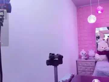 _laaura_  live sex cam