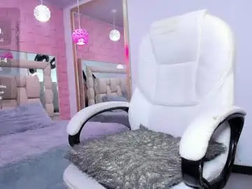 _laaura_  live sex cam