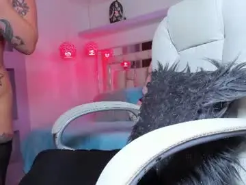 _laaura_  live sex cam
