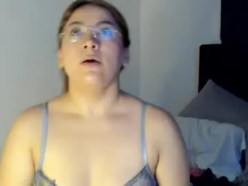 Abbyjacksons_  live sex cam