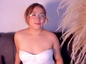 Abbyjacksons_  live sex cam