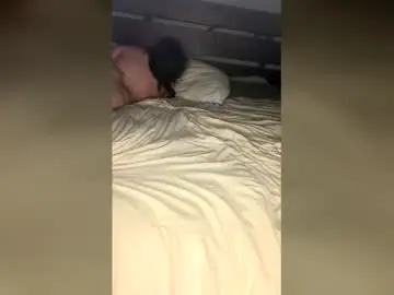 Addisonnbrennan  live sex cam