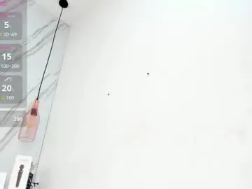 Afro_luna  live sex cam