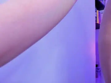 Agataolmego  live sex cam