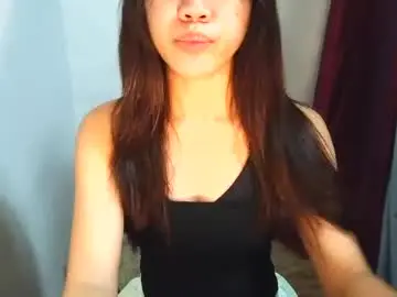 Agatha_whore  live sex cam