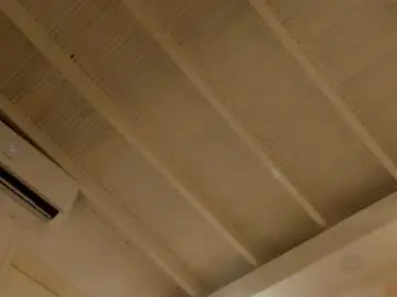 Aishathornee  live sex cam