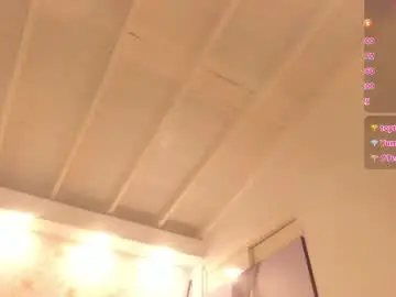 Aishathornee  live sex cam