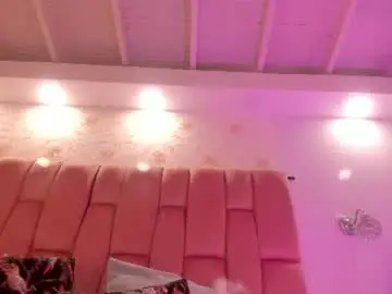 Aishathornee  live sex cam