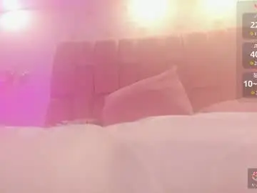 Aishathornee  live sex cam