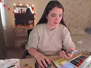 Alice_next_door_  live sex cam