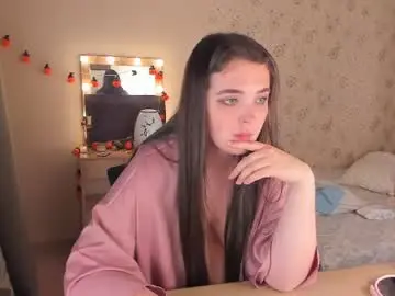 Alice_next_door_  live sex cam