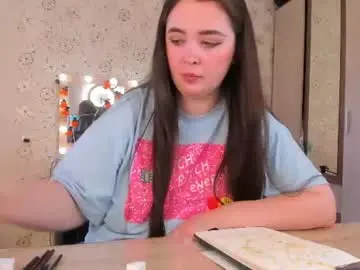 Alice_next_door_  live sex cam