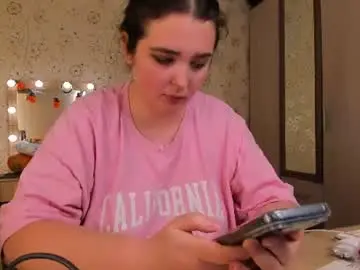 Alice_next_door_  live sex cam