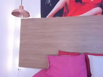 Alina_montiel  live sex cam