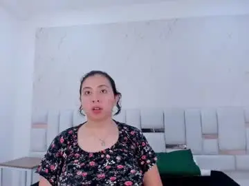 Alina_montiel  live sex cam