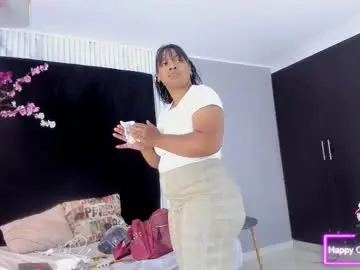 Aliyah_brooks_cr  live sex cam