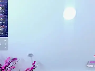 Aliyah_brooks_cr  live sex cam