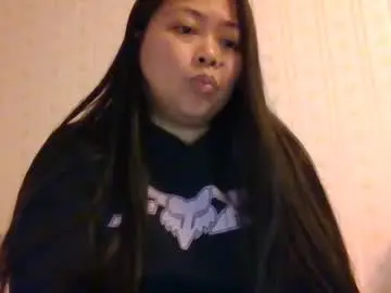 Amazinglora  live sex cam