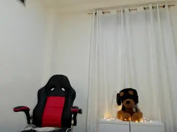 Ana_maria__25  live sex cam