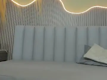 Andrea_s3x  live sex cam
