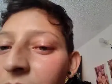 Andreamendezmarin7  live sex cam