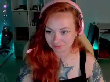 Annie__bloom  live sex cam