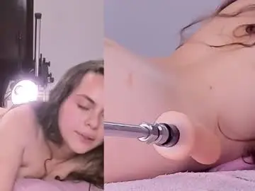 Annie__bonnie  live sex cam