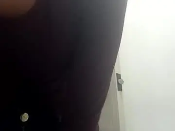 Apple0716  live sex cam