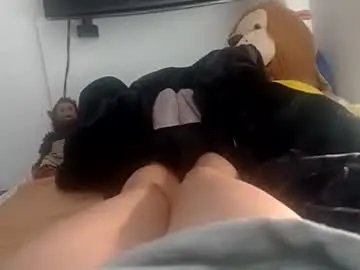 Apple0716  live sex cam