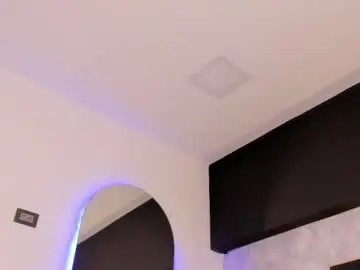 April_passion  live sex cam