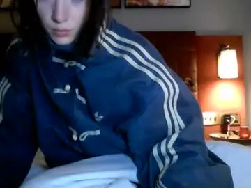 Aprilmayxx  live sex cam