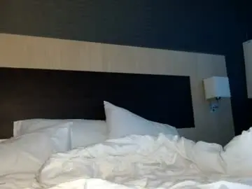 Aprilmayxx  live sex cam