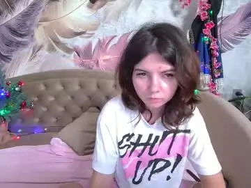 Arianna_flower  live sex cam