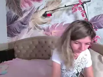 Arianna_flower  live sex cam