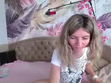 Arianna_flower  live sex cam