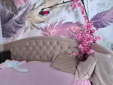 Arianna_flower  live sex cam