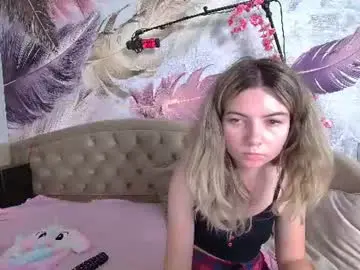 Arianna_flower  live sex cam