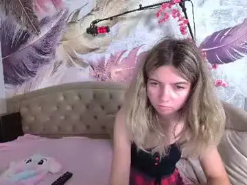 Arianna_flower  live sex cam