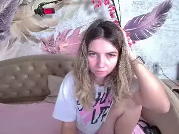 Arianna_flower  live sex cam