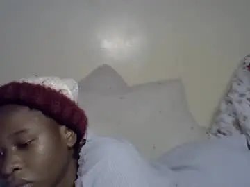 Baby_lunnah  live sex cam