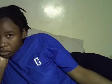 Baby_lunnah  live sex cam