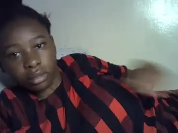 Baby_lunnah  live sex cam