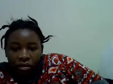 Baby_lunnah  live sex cam