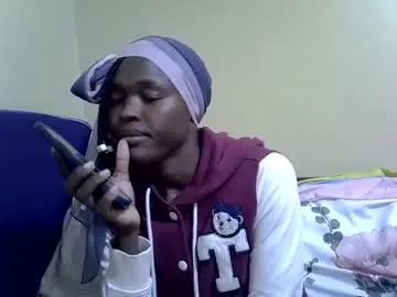 Baby_may5  live sex cam
