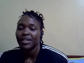 Baby_may5  live sex cam