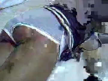 Baby_may5  live sex cam