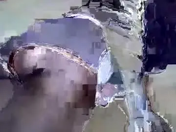 Baby_may5  live sex cam
