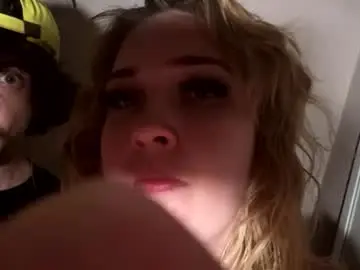Batzthebrat  live sex cam