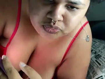 Bbwroyalttty  live sex cam