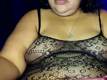 Bbwroyalttty  live sex cam